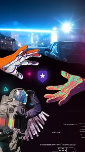 33K views · 379 reactions |  A sneak peek into the new reality — the future is here  Let’s redefine possible in Final Cut Pro to #CreateFurther 朗 Be the first to know  https://mvfx.co/BeTheFirst_FB More details soon. Stay tuned!  | motionVFX.com | Facebook