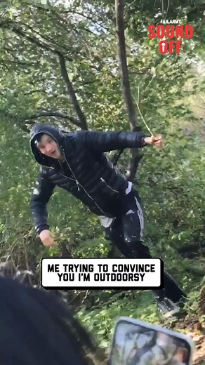 Guess you could say she's...puzzled | FailArmy