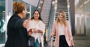 Air New Zealand rolls out bag tracking across all domestic & international flights – Karryon