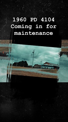 2.6K views · 45 reactions | #GMC #buslifeadventures #oldschool | Andrew Utech | Facebook