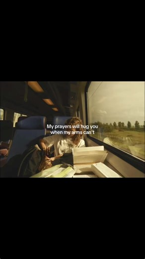 Inspiring Prayer Quotes for Motivation