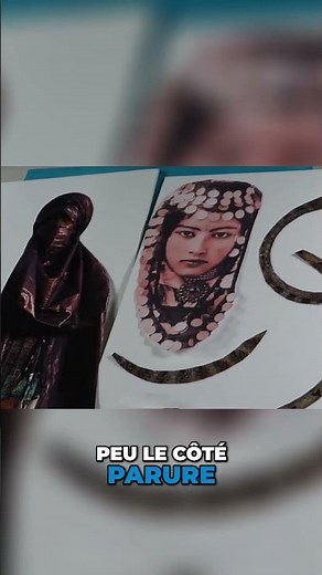 Créer un Collage Éblouissant en Quelques Étapes