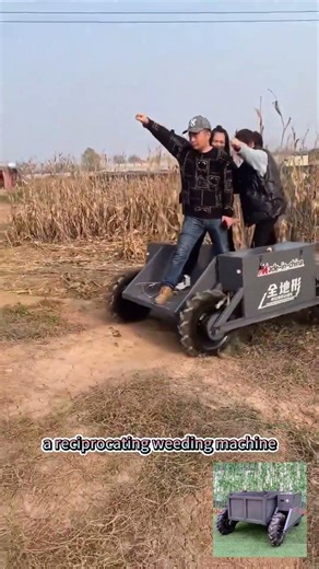 where to buy China remotely controlled all terrain utility hauler
