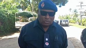 7.4K views · 192 reactions | Security forces in Eastern Highlands...