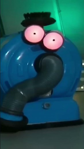 Singing Teletubbies #shorts