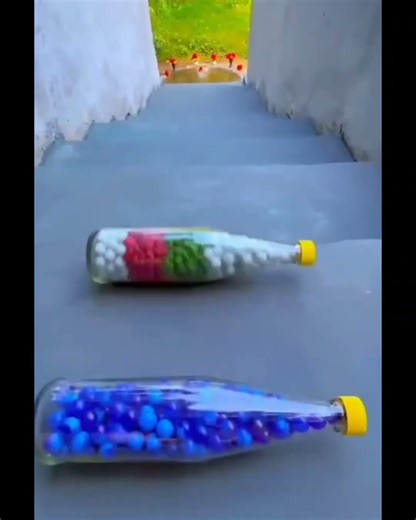 “USA ARMY SOLDIER 🇺🇸”“REAL SOLDIER LIFE”