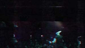 Our UK tour finally gets underway this March/April! We’re looking forward to seeing you all very soon. Tickets are on sale now. | Therapy?