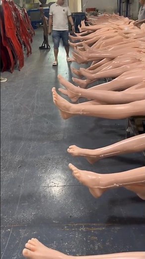 Modern Technology Of Robotics