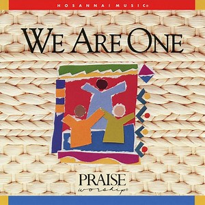Who Is There Like You - Tom Inglis: Song Lyrics, Music Videos & Concerts