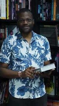 Vinland Saga: Best Manga!?!? David Brothers & Chip Zdarsky (Mangasplaining).