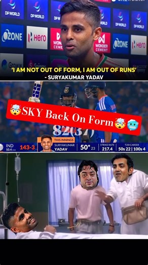 Introducing the “CrickoWear Pro Band,” a revolutionary next-generation smart wearable