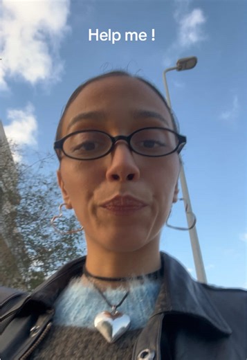 Doja Cat Songs: A Journey Through Her Best Hits