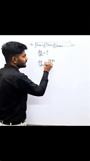 Class_12th_maths #shorts #viral #short_feed #maths_concept