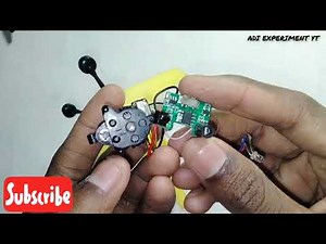 How to replace battery rc helicopter | RC helicopter battery replace | helicopter battery change