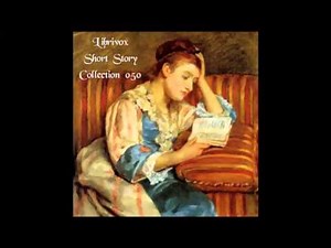 Short Story Collection Vol. 50 (FULL Audiobook)