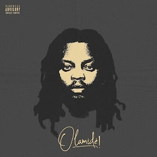 Olamide feat. Wizkid & Darkoo - Billionaires Club