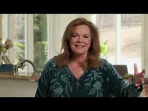 NIV Application Bible Podcast: Episode 6 (Deuteronomy 22) Hosted by Lisa Harper