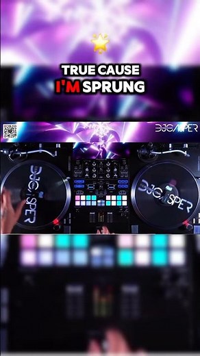 New HIP HOP RnB Mega Mix 2025🔥 | Best Hip HOP R&B Playlist Mix Of 2025 🎧 #hiphopmix2025