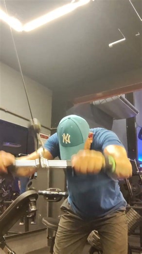 14 de março de 2026