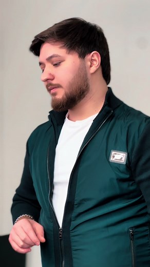 Eltun.Əsgər on TikTok