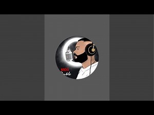 Mass Double is live! What Up Chat ? Like & Subscribe 📈📈🔥🔥