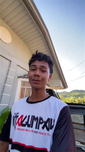 TMX 125 Alpha vs RFI: Choosing Your Dream Bike