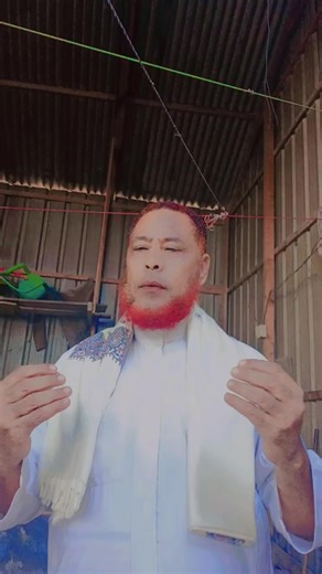 فيديوهات أنشأها Maclin Maxbuub (@maclin.maxbuub) باستخدام original sound - شــــافعــــي : 🇸🇴 Shafie