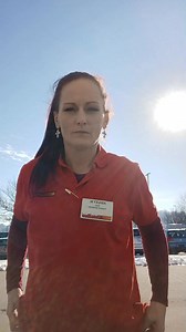 Rules for the giveaway you must be following me comment like and share the video I don't care what the backstory is it's not my place to hear why you need it I just hope that it comes into good use #giveaway | Ashley Kay Meeks