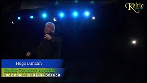 1K views · 39 reactions | MONDAY LIVE FROM STUDIO 1 Listeners Choice Tonight Country & MORE Monday 6th March 2023 8pm Join In The Fun “Playing The Music You Want To Hear” https://www.kelticcountry.com ❤️❤️Sponsors: GaelicArt.com , Daly's Bar - Live Music Venue , | Keltic Country Radio | Facebook