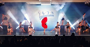 We have been the leaders in dance since 1994 We are the first to travel across Canada We are the first at luxury resorts We are the first with online video We are the first with an event app WE ARE NOT HERE SO THAT EVERYONE WINS WE ARE HERE SO THAT EVERYONE LEARNS We give the most cash awards We are the first to promote diversity in dance We are the first with crystal awards They say we are not like other competitions We say "that's our best feature" WELCOME TO 5678 SHOWTIME | 5678 Showtime