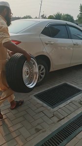 12 reactions | Emitz Wheels With Brand New Tires 15 Inch Sold To Client From Swat. 0336 1098355 Whatsapp Text Only. Peshawar ring road near pishtkhara chowk haroon plaza shop A 1 2 3 4 5 #maliktraderspeshawar #emitz #rapidtyres #deepdishwheels #newstock2023 | Malik Traders - Alloy Wheels And Tyres | Facebook