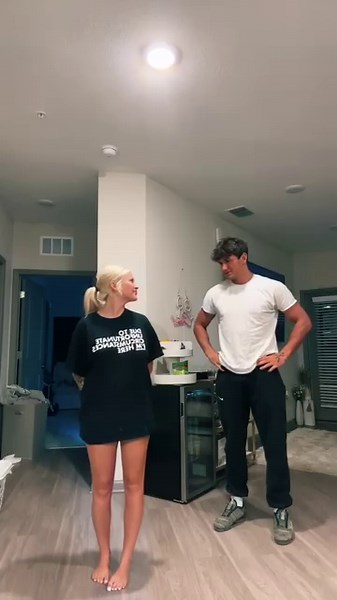 3.7M views · 10K reactions | So proud of him #wednesday #kids #duet #hotshot #makeup #makeupartist #fbreelsfypシ゚viral #son #viralvideo #beauty #ilovehim #fbreelsvideo #tutorial #makeuplook #foodie #fypシ゚viralシ #foryou #selfcare #fyp #newlook #hot #blowout #cutebaby | Mammac | Facebook