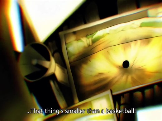 King of Curses vs. The Wizard: Gojo vs Sukuna