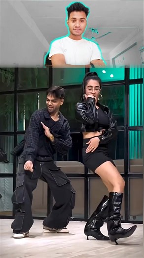 GURU RANDHAWA - "SHKINI" MV