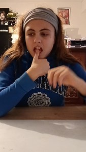 3.5K views · 448 reactions |  Travailler le langage, c’est tous les jours un petit pas. Même si les mots ne sont pas encore clairs, faire des exercices de questions-réponses aide l’enfant autiste à pratiquer, à comprendre, à s’exprimer autrement. Chaque échange compte  #autisme #communication #apprentissage #inclusion | Aicha Ghembaza | Facebook