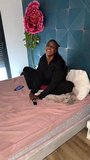 NASDAS 🤑😢 Is this it? I'm feeling hot! #Nasdas #team #funny #humor