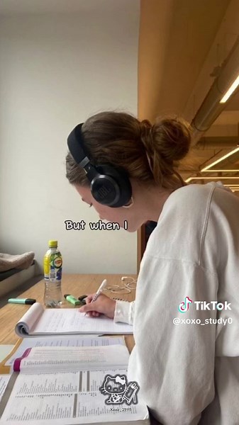 Part 1 (doctor)!! #doctor#universty#success#student#viral#studymotivation#fypシ゚viral#nevergiveup#doctors#future#hospital#student