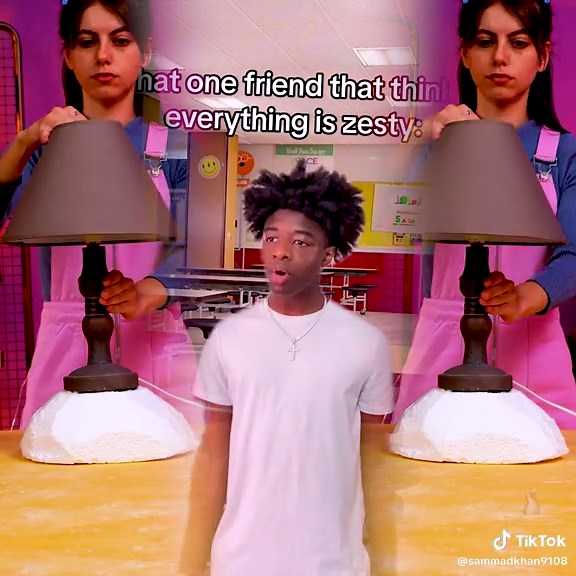 I ain’t gon cap this gotta be some typa projection fr. 😂 Me and gang, ian gon lie, we be in the groupchat playing. WE AIN’T BEIN FR THO, it just be mad funny. #pov #storytime #tiktok #foryou #story #customerservice #pyf #fyp #fypシ #chefpierce