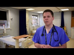 Engineering Simulation in Healthcare – Mending a Broken Heart