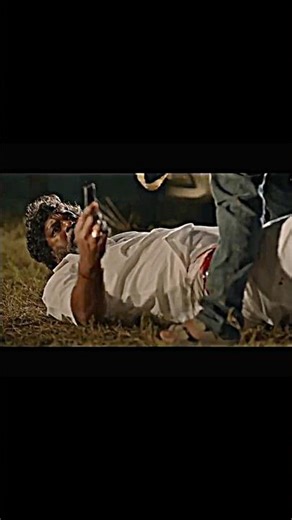 Hindi movie drama scenes #hindireels #movieclips