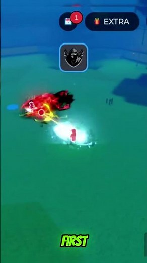 Delta Executor APK/iOS 2025 — Roblox Mobile Executor Download Tutorial (New Update)