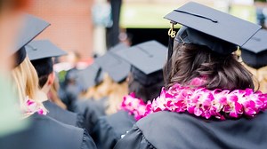 When does FAFSA open for 2023-24? Apply for financial aid now with this step-by-step guide