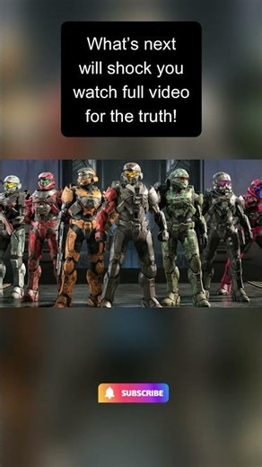 Burj Khalifa Blueprints of the Tallest Skyscraper in the World part1