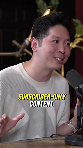 Kevin Xu Makes $1M A Year On X 🤯