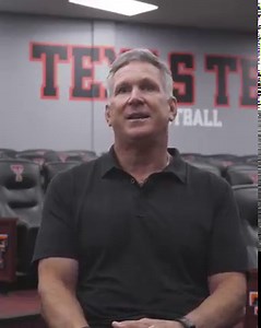 🐢🐰🐊😴🐆 With Keith Patterson and the defense, nicknames are just a way of life. | Texas Tech Football
