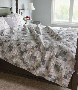 Remaining Neutral Pattern Download