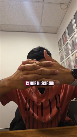 Protien is the main building block for your muscles. Have 30-40 grams of protien per meal Have 1.5g of protein per kilo per body weight #protein #diet #fittips #food #nutritionaltips #fatloss | Denzel Laufoli