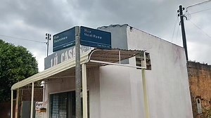 Tico. União. Zé crente. PSB. Edson Pereira PODE. Zé Amauri. PSD. Fernando Bomfim . PSDB. Márcia Teixeira. AGIR. Márcio linha do campinal. MDB. Marilene. Mobiliza. Monica Ferraz. Republicanos Andre Lima Republicanos Raphael vilela. PSDB O IPTU (Imposto Predial e Territorial Urbano) serve a dois propósitos principais: arrecadação de fundos para o município e função social para a gestão urbana. Arrecadação de Fundos A principal finalidade do IPTU é ser uma das maiores fontes de receita dos municípi