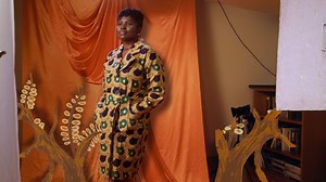 The award-winning films starting new conversations about genetic science – by barely mentioning it.