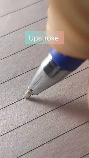 Basic calligraphy strokes calligraphyisfun09 . . . . . . . . . . . . . . . . . . . . . . . . . . . . . . . . . . . . . . #calligraphy #calligraphyisfun #calligraphylettering #calligraphyart #calligraphyvideo #calligraphydaily #calligraphyartist #calligraphywithpencil #calligraphyartis #letteringart #letteringartist #lettering #handwriting #handlettered #handlettering #handletteringisfun #viralreels #trendingreels | Calligraphy IsFun